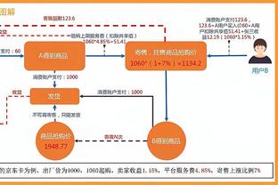 半岛游戏app